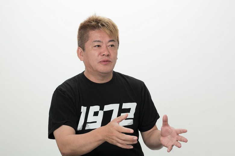 写真：徳間書店提供