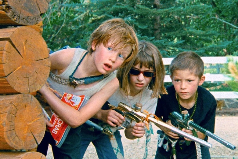 ©RILEY CAN YOU HEAR ME? LLC