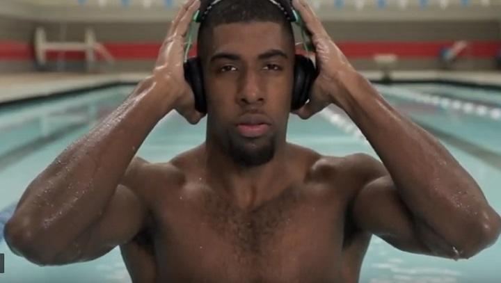 脳の運動皮質に少量の電気刺激を与えることでパフォーマンスがアップ？　haloneuro.com