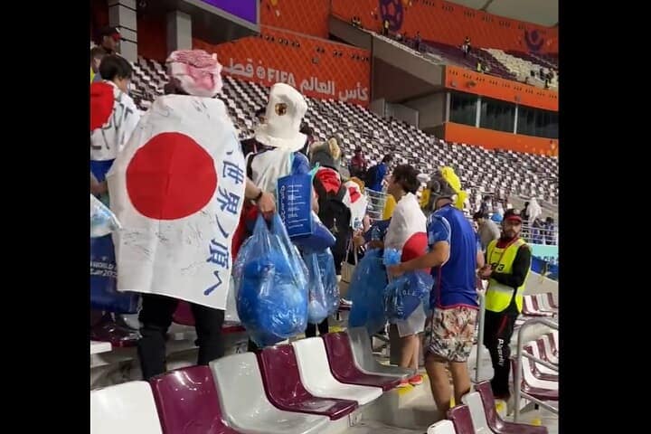 @FIFAWorldCup/Twitter