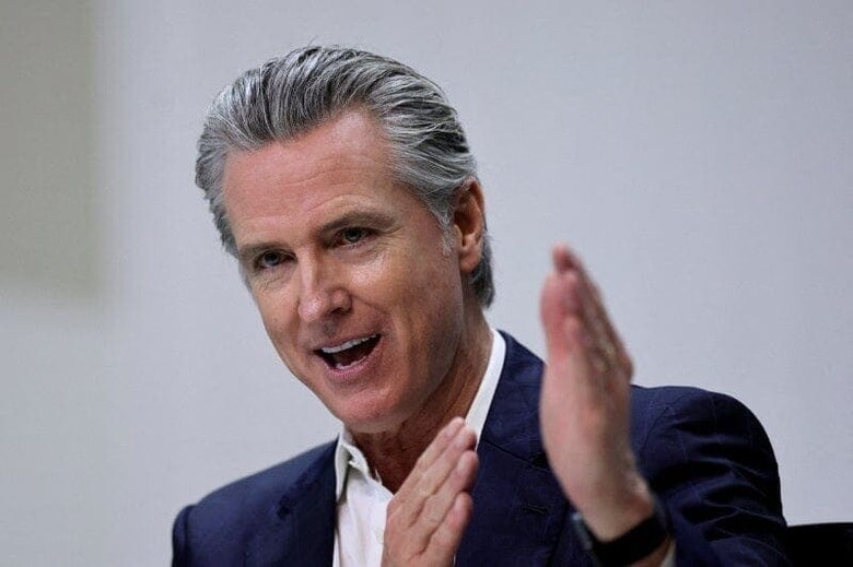 newsweekjp20251216083345.jpg