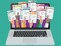 アメリカ経済の本格回復を示す3つの数字、雇用は「空前の売り手市場」に