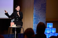 「個人的な欲望」から誕生した大人気店の秘密...平野紗季子が明かす「愛されるブランド」の作り方