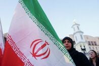 イラン外務省、覚書巡り「内部協議は最終段階」＝報道