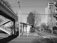 「偶然」装い、「警戒心」解き、「追従心」を呼び起こす...宮﨑勤の手口は誘拐犯罪で今なお横行している