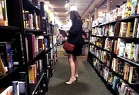 コンピュータはベストセラーを予測できるか