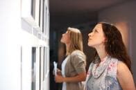 2019年、これから行くべき世界の展覧会