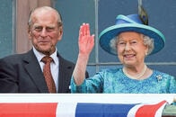 英王室メンバーが庶民より30年も長生きする理由