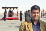 イラン革命防衛隊のミサイル開発に新事実　アルミ粉末計画の内幕