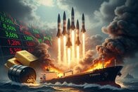 イラン戦争の勝者は、一発も弾丸を撃っていない「あの国」だったと言える理由