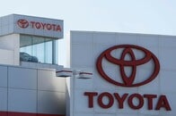 自動車大手ら、トランプにNAFTAの重要性を訴える業界連合結成