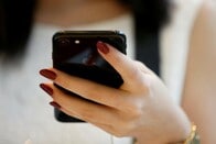 世界展開進めるベンチャー、メルカリ　フリマの手軽さゆえの功罪も