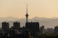Ｓ＆Ｐ、中国格付け「Ａ＋」に据え置き　財政支援で4％超成長維持へ