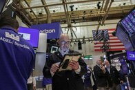 焦点：債券利回り急上昇、米小型・消費者・住宅関連株を直撃か
