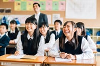 テスト問題を予想さえすれば、誰でも東大に合格できる？