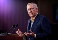 アメリカ共和党幹部、ロシアの大統領選干渉めぐる調査実施を支持