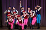 世界最速で「人口崩壊」する韓国...同時に北朝鮮でも急激な少子化が起きていた