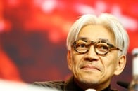 軽やかにジャンルを行き来し「音楽の未来」を体現した、坂本龍一の71年