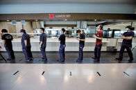 「新しい生活様式を自分で実践しますか」専門家会議に参加している公衆衛生学者に聞いた