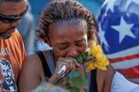 黒人射殺事件の連鎖を生む元凶は