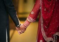 一夫多妻制のパキスタンから第2夫人を......男性の願いに立ちはだかる日本の「重婚罪」