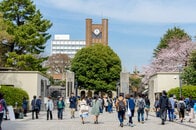 東大生の親の6割以上は年収950万円以上