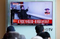 核問題で北朝鮮に制裁で「しつけ」する中国　一方で対話も継続