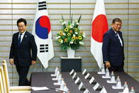 日韓首脳が「異例」の歩み寄り...共同文書の影に潜むリスクとは？【note限定公開記事】