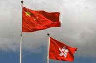 香港最高裁・裁判官17人中15人が外国人──逃亡犯条例改正案最大の原因