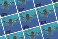 ニルヴァーナの「全裸赤ちゃん」が児童ポルノなら、キリストの裸もアウト？