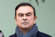 カルロス・ゴーン逮捕に見る日本の司法制度の異常さ