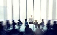 ドラッカーが遺した最も価値ある教え（後編）