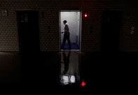 電力逼迫は、太陽光発電のせい？