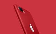 アップルがいまiPhone「レッド」を出す3つの理由