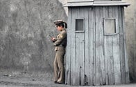 「LINEを使う人間はスパイ」金正恩体制が宣言