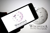 ウィキペディア編集者を襲う憎悪と脅威...銃を持った男の乱入が示した深刻な現実