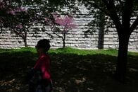 米ミシガン大消費者信頼感4月確報、過去最低の49.8　インフレ懸念反映