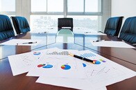 分かっているようで分かっていない　企業の内部留保問題を整理する