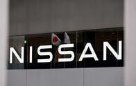 日産、4─6月期は8四半期ぶり最終黒字　コスト削減と円安が寄与