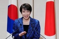 高市首相の「解散総選挙」決断で、日本経済はどうなるか？