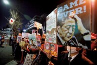 森友スキャンダルを元官僚が「霞が関」視点で読み解く