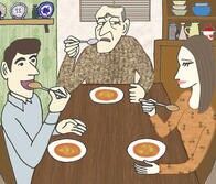 長寿化は本来よいこと、日本は「老人」をどう扱うべき？