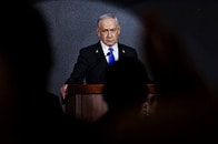 国連、ガザの飢饉を『人災』と断定　イスラエルは全面否定