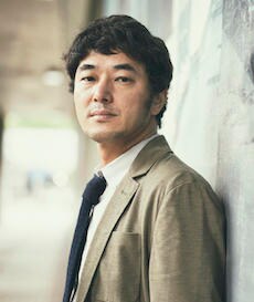 2019profmiura1.jpg