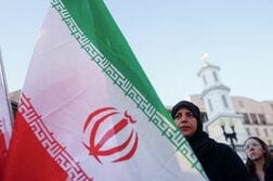 イラン外務省、覚書巡り「内部協議は最終段階」＝報道