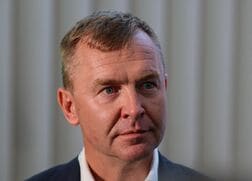 ロシアはインドから労働者受け入れ拡大を、ズベルバンクが要望
