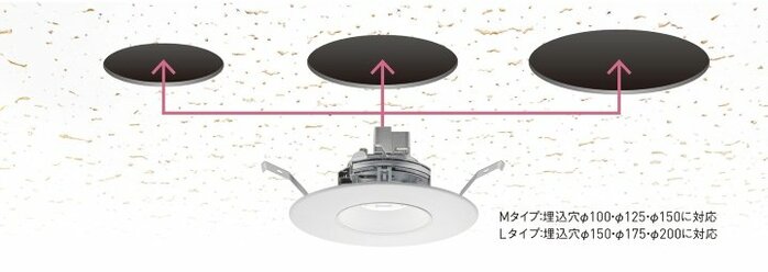 蛍光灯の2027年問題…電気工事業界のパニックを防ぐ工夫が詰まった