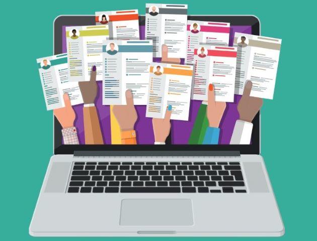 ILLUSTRATION BY ABSCENT84／ISTOCK