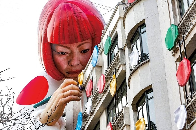 BENOIT TESSIERｰREUTERS