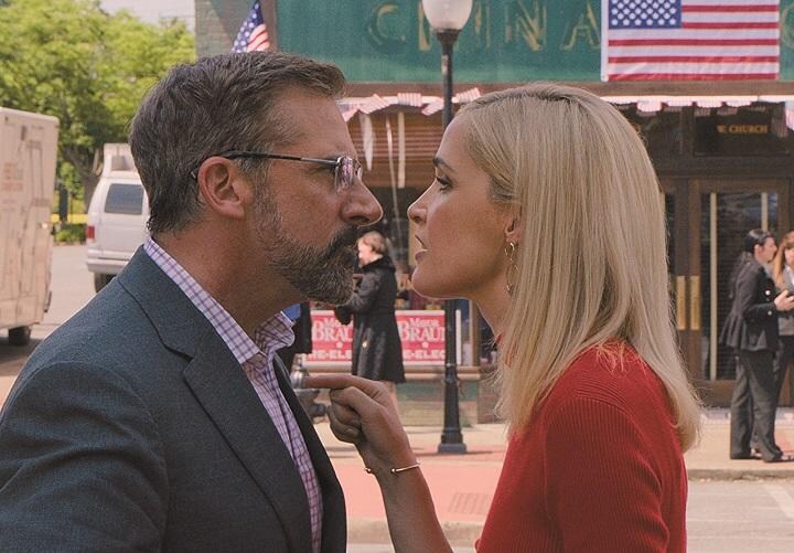 ©︎2021 FOCUS FEATURES, LLC. ALL RIGHTS RESERVED